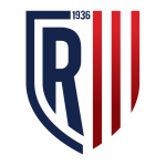 NK Ravnice