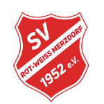 SV Rot-Weiß Merzdorf