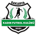 Sakarya Kadın FK U17