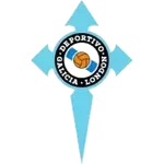 FC Deportivo Galicia