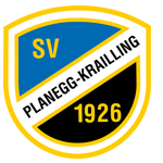SV Planegg-Krailling