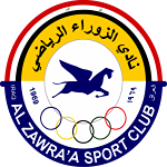 Al-Zawraa
