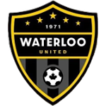 Waterloo United