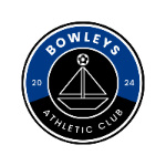 Bowleys Athletic