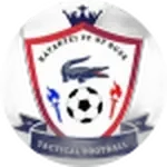 Katakyie Stars FC