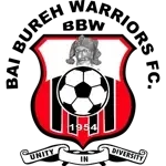 Bai Bureh Warriors FC
