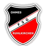 FSG Ohmes/​Ruhlkirchen