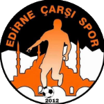 Edirne Çarşıspor