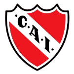 CA Independiente de Tarija