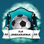 La Molienda