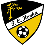 FC Honka/2