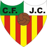 CF Jesús Catalònia