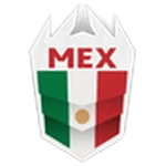 Mexico KWC