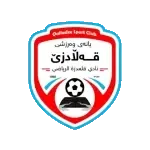 Qaladze