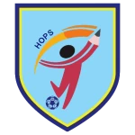 Hops FC U17