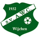 SV AWC Wijchen