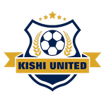 Kishi United FC