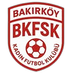 Bakırköy Kadın Futbol SK