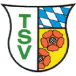 TSV Bad Abbach