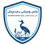 Bardarash SC