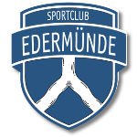 SC Edermünde