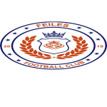 Feiles FC