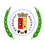 Recreativo Bailen CF