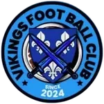 Vikings FC
