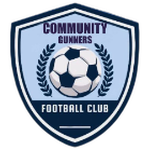 Community Gunners