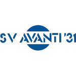 SV Avanti '31