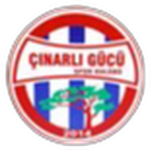 Çınarlıgücü