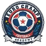 Eurochamp FA U15