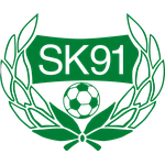 Sörstafors-Kolbäck FK