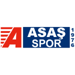 Asaş 1972 Spor