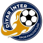 Diyarin-Ter SF