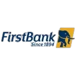 Firstbank FC