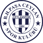 Ceylanspor