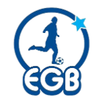 EGB U9