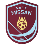 Naft Missan