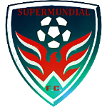 Super Mundial FC