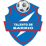 Talento de Barrio