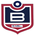 ASD Bomba FC