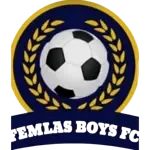 Femlas FC