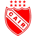C. A. Independiente de Ranqueles