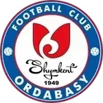 Ordabasy Shymkent Reserve