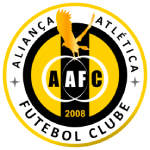 Aliança-CE U20