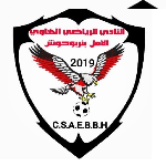 IRB Bir Bouhouche