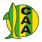 CA Aldosivi U16