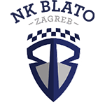 NK Blato