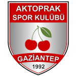 Aktoprak Belediyespor